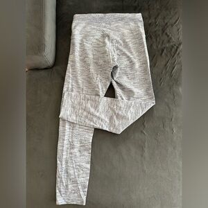 Lululemon Align Legging Size 8